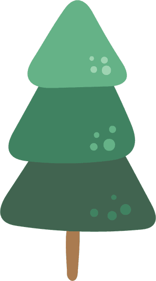 freecartoon-tree-vectors-910747