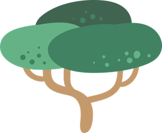 freecartoon-tree-vectors-627856