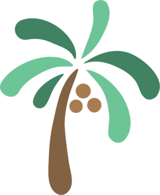 freecartoon-tree-vectors-769247