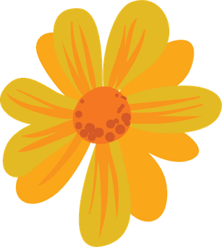freeflowers-vectors-including-calendula-st-john-s-wort-clover-in-differ-209894