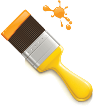 freepaint-brushes-vector-graphic-262467