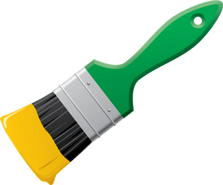 freepaint-brushes-vector-graphic-983871