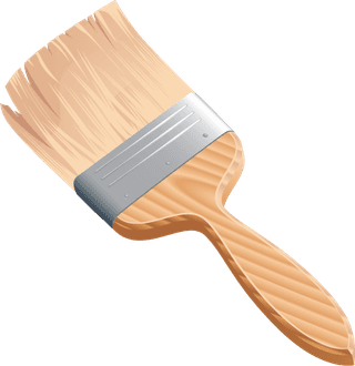 freepaint-brushes-vector-graphic-399392