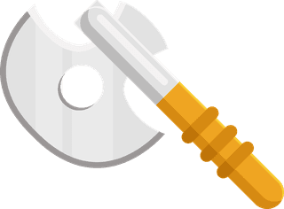 freerpg-game-weapon-icons-vector-flat-swords-rpg-game-colelction-971571