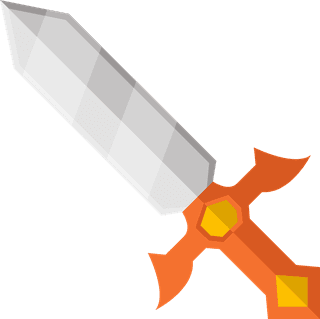 freerpg-game-weapon-icons-vector-flat-swords-rpg-game-colelction-28048