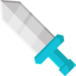 freerpg-game-weapon-icons-vector-flat-swords-rpg-game-colelction-587418