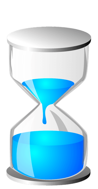 sandtimer-hourglass-illustration-antique-hourglass-modern-hourglass-81669