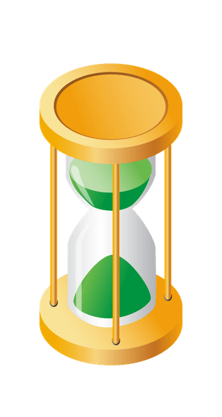 sandtimer-hourglass-illustration-antique-hourglass-modern-hourglass-77622