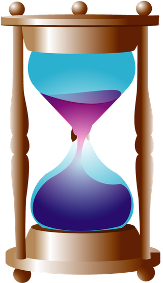 sandtimer-hourglass-illustration-antique-hourglass-modern-hourglass-58321