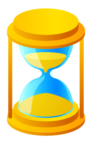 sandtimer-hourglass-illustration-antique-hourglass-modern-hourglass-89168