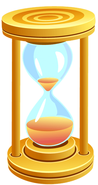 sandtimer-hourglass-illustration-antique-hourglass-modern-hourglass-85432