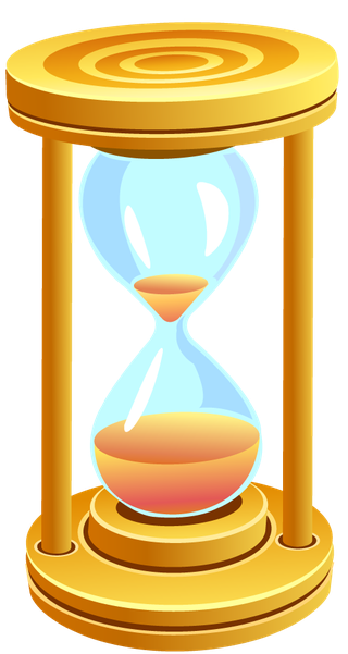 sandtimer-hourglass-illustration-antique-hourglass-modern-hourglass-85432