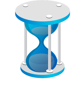 sandtimer-hourglass-illustration-antique-hourglass-modern-hourglass-69307