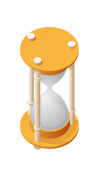 sandtimer-hourglass-illustration-antique-hourglass-modern-hourglass-65844