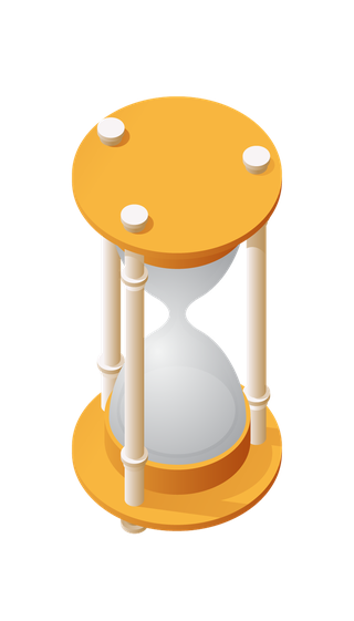 sandtimer-hourglass-illustration-antique-hourglass-modern-hourglass-65844