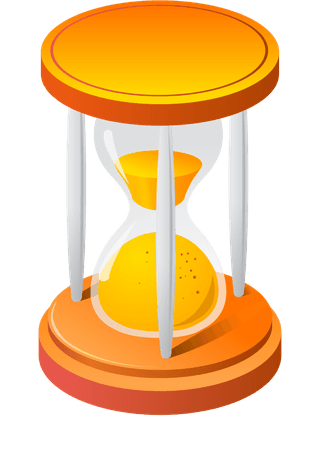 sandtimer-hourglass-illustration-antique-hourglass-modern-hourglass-97165