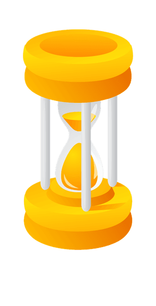 sandtimer-hourglass-illustration-antique-hourglass-modern-hourglass-54471
