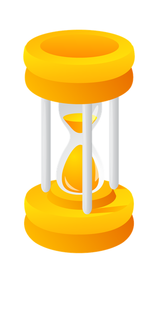 sandtimer-hourglass-illustration-antique-hourglass-modern-hourglass-54471