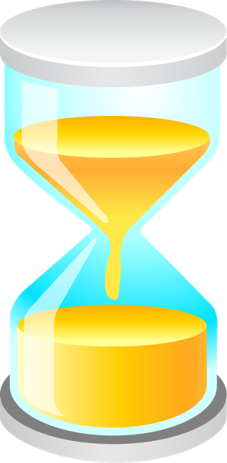 sandtimer-hourglass-illustration-antique-hourglass-modern-hourglass-104956