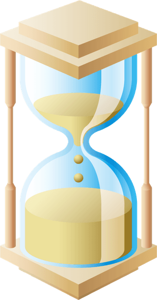 sandtimer-hourglass-illustration-antique-hourglass-modern-hourglass-49670