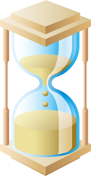 sandtimer-hourglass-illustration-antique-hourglass-modern-hourglass-49670