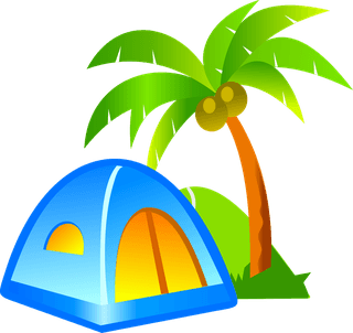 freevector-travel-icons-580297