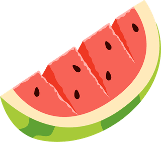 freshfruit-drink-and-food-425218