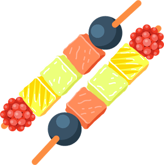 freshfruit-drink-and-food-517929