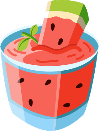 freshfruit-drink-and-food-937948