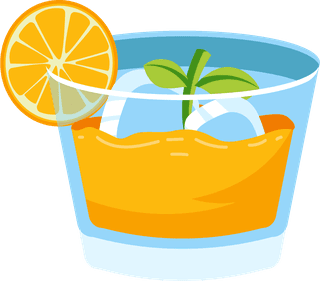 freshfruit-drink-and-food-949539