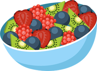 freshfruit-drink-and-food-70343