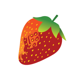 freshfruit-free-vector-fruits-graphics-287360