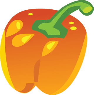 freshfruit-free-vector-fruits-graphics-251347