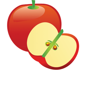 freshfruit-free-vector-fruits-graphics-221275