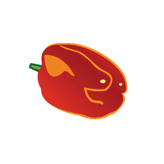 freshfruit-free-vector-fruits-graphics-413874