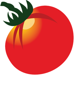 freshfruit-free-vector-fruits-graphics-505405
