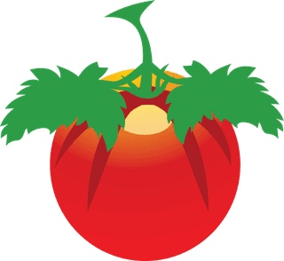 freshfruit-free-vector-fruits-graphics-607451