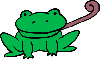 frogcollection-hand-drawn-forest-animals-661182