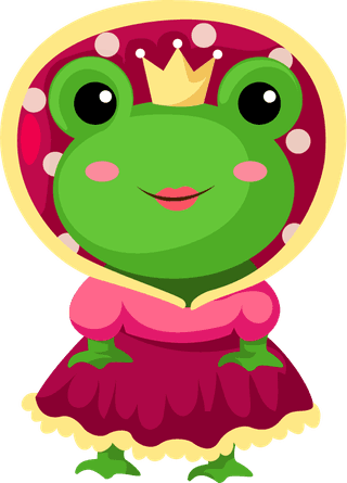 frogqueen-cute-cartoon-fairy-tale-image-of-the-vector-538667