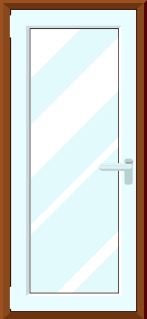 frontbuildings-doors-flat-style-611756