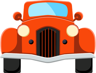 frontview-different-kinds-cars-vector-illustrations-collection-cars-taxi-police-vintage-modern-881285