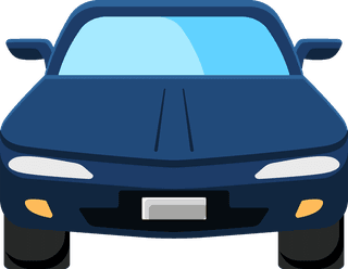 frontview-different-kinds-cars-vector-illustrations-collection-cars-taxi-police-vintage-modern-894300