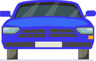 frontview-vehicles-icon-869405