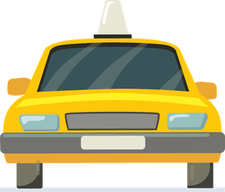 frontview-vehicles-icon-11181