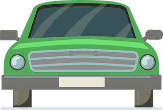 frontview-vehicles-icon-731960