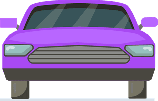 frontview-vehicles-icon-268673