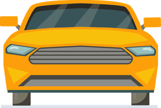 frontview-vehicles-icon-274056