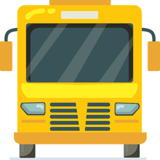 frontview-vehicles-icon-406575