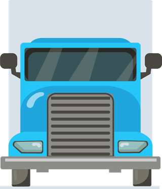 frontview-vehicles-icon-144297