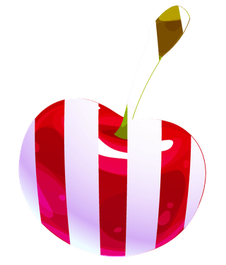 fruitberries-game-icons-casino-mobile-app-22567